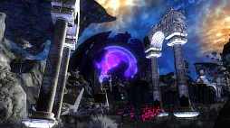 ���������꡼ No.002�Υ���ͥ������ / ��SAO -�ۥ������ꥢ�ꥼ�������-�פ��ɲ�DLC�ֿ�ʥ���������3�ϡֿ��˹������ԡפ������ۿ�