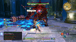 ���������꡼ No.004�Υ���ͥ������ / ��SAO -�ۥ������ꥢ�ꥼ�������-�פ��ɲ�DLC�ֿ�ʥ���������3�ϡֿ��˹������ԡפ������ۿ�