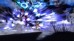 ���������꡼ No.005�Υ���ͥ������ / ��SAO -�ۥ������ꥢ�ꥼ�������-�פ��ɲ�DLC�ֿ�ʥ���������3�ϡֿ��˹������ԡפ������ۿ�