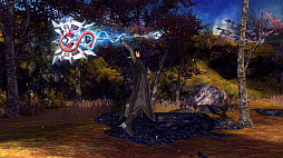 ���������꡼ No.006�Υ���ͥ������ / ��SAO -�ۥ������ꥢ�ꥼ�������-�פ��ɲ�DLC�ֿ�ʥ���������3�ϡֿ��˹������ԡפ������ۿ�