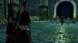 ���������꡼ No.011�Υ���ͥ������ / ��SAO -�ۥ������ꥢ�ꥼ�������-�פ��ɲ�DLC�ֿ�ʥ���������3�ϡֿ��˹������ԡפ������ۿ�