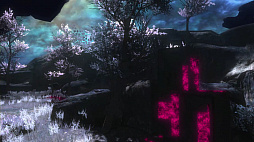 ���������꡼ No.012�Υ���ͥ������ / ��SAO -�ۥ������ꥢ�ꥼ�������-�פ��ɲ�DLC�ֿ�ʥ���������3�ϡֿ��˹������ԡפ������ۿ�