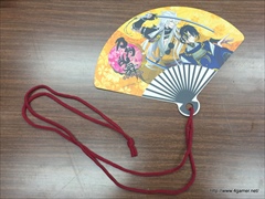 ꡼ No.001 | TGS 2015ϡ-ONLINE-פΥޥǡPOCKETפץ쥤֥Ÿ®ͷʬäPCǤȤΰ㤤ݡ