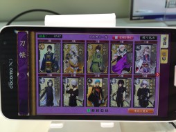 ꡼ No.007 | TGS 2015ϡ-ONLINE-פΥޥǡPOCKETפץ쥤֥Ÿ®ͷʬäPCǤȤΰ㤤ݡ