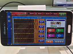 ꡼ No.024 | TGS 2015ϡ-ONLINE-פΥޥǡPOCKETפץ쥤֥Ÿ®ͷʬäPCǤȤΰ㤤ݡ