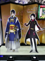 ꡼ No.028 | TGS 2015ϡ-ONLINE-פΥޥǡPOCKETפץ쥤֥Ÿ®ͷʬäPCǤȤΰ㤤ݡ