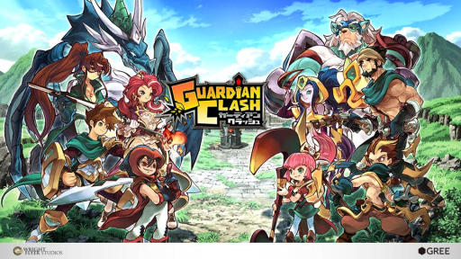 ꡼ No.006Υͥ / TGS 2015ϥ꡼οɲġס褵Сפʤɤơ٥ȡWright Flyer Studios Keynoteפȯɽ