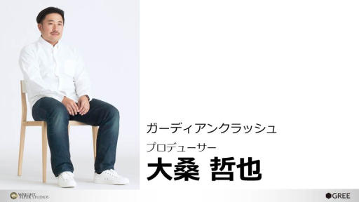 ꡼ No.007Υͥ / TGS 2015ϥ꡼οɲġס褵Сפʤɤơ٥ȡWright Flyer Studios Keynoteפȯɽ