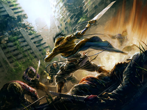 ꡼ No.021Υͥ / TGS 2015ϥ꡼οɲġס褵Сפʤɤơ٥ȡWright Flyer Studios Keynoteפȯɽ