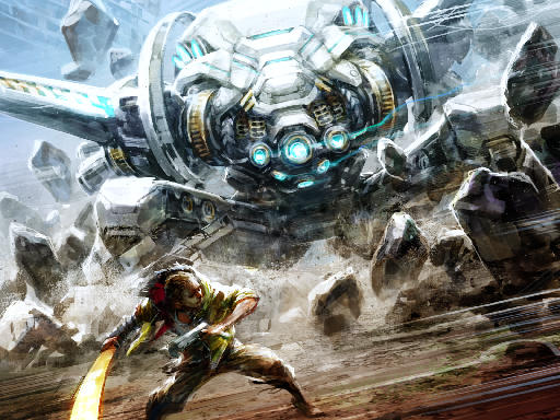 ꡼ No.022Υͥ / TGS 2015ϥ꡼οɲġס褵Сפʤɤơ٥ȡWright Flyer Studios Keynoteפȯɽ