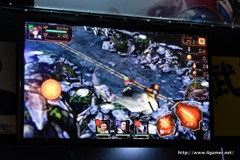 ꡼ No.006 | TGS 2016ϹɤѤ̥ϤֲޥۥRPG褵Сפξȯɽݡ