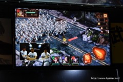 ꡼ No.007 | TGS 2016ϹɤѤ̥ϤֲޥۥRPG褵Сפξȯɽݡ