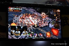 ꡼ No.008 | TGS 2016ϹɤѤ̥ϤֲޥۥRPG褵Сפξȯɽݡ