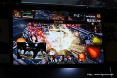 ꡼ No.009 | TGS 2016ϹɤѤ̥ϤֲޥۥRPG褵Сפξȯɽݡ