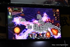 ꡼ No.010 | TGS 2016ϹɤѤ̥ϤֲޥۥRPG褵Сפξȯɽݡ