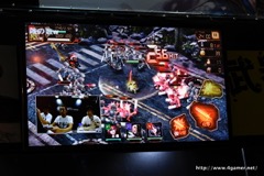 ꡼ No.011 | TGS 2016ϹɤѤ̥ϤֲޥۥRPG褵Сפξȯɽݡ