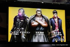 ꡼ No.017 | TGS 2016ϹɤѤ̥ϤֲޥۥRPG褵Сפξȯɽݡ