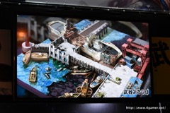 ꡼ No.021 | TGS 2016ϹɤѤ̥ϤֲޥۥRPG褵Сפξȯɽݡ