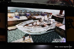 ꡼ No.022 | TGS 2016ϹɤѤ̥ϤֲޥۥRPG褵Сפξȯɽݡ