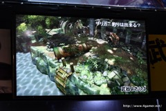 ꡼ No.024 | TGS 2016ϹɤѤ̥ϤֲޥۥRPG褵Сפξȯɽݡ