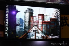 ꡼ No.025 | TGS 2016ϹɤѤ̥ϤֲޥۥRPG褵Сפξȯɽݡ