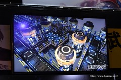 ꡼ No.026 | TGS 2016ϹɤѤ̥ϤֲޥۥRPG褵Сפξȯɽݡ