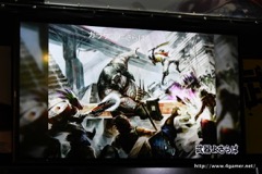 ꡼ No.030 | TGS 2016ϹɤѤ̥ϤֲޥۥRPG褵Сפξȯɽݡ