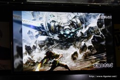 ꡼ No.031 | TGS 2016ϹɤѤ̥ϤֲޥۥRPG褵Сפξȯɽݡ