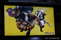 ꡼ No.034 | TGS 2016ϹɤѤ̥ϤֲޥۥRPG褵Сפξȯɽݡ