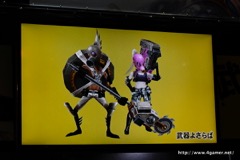 ꡼ No.036 | TGS 2016ϹɤѤ̥ϤֲޥۥRPG褵Сפξȯɽݡ