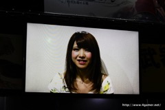 ꡼ No.038 | TGS 2016ϹɤѤ̥ϤֲޥۥRPG褵Сפξȯɽݡ