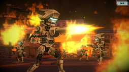 ꡼ No.002 | ޥ۸褵Сפԥץ쥤ץåϤΤʤݤֲϤޤˡȰ쵳