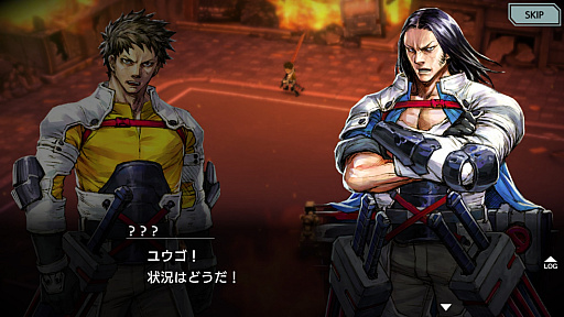 ꡼ No.005 | ޥ۸褵Сפԥץ쥤ץåϤΤʤݤֲϤޤˡȰ쵳