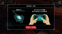 ꡼ No.009 | ޥ۸褵Сפԥץ쥤ץåϤΤʤݤֲϤޤˡȰ쵳