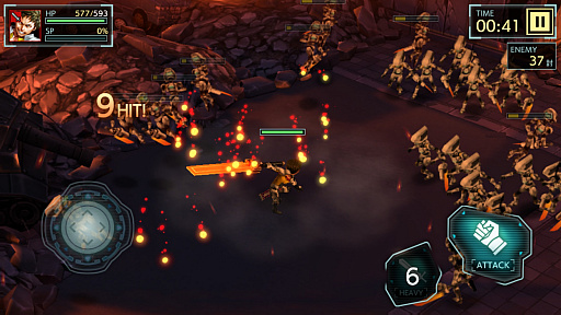 ꡼ No.010 | ޥ۸褵Сפԥץ쥤ץåϤΤʤݤֲϤޤˡȰ쵳