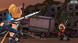 ꡼ No.012 | ޥ۸褵Сפԥץ쥤ץåϤΤʤݤֲϤޤˡȰ쵳