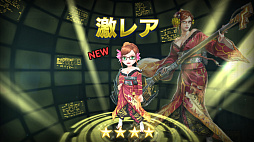 ꡼ No.015 | ޥ۸褵Сפԥץ쥤ץåϤΤʤݤֲϤޤˡȰ쵳