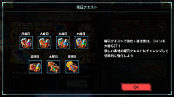 ꡼ No.021 | ޥ۸褵Сפԥץ쥤ץåϤΤʤݤֲϤޤˡȰ쵳