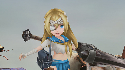 ꡼ No.023 | ޥ۸褵Сפԥץ쥤ץåϤΤʤݤֲϤޤˡȰ쵳