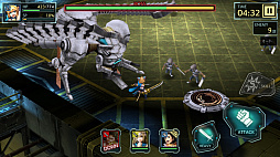 ꡼ No.024 | ޥ۸褵Сפԥץ쥤ץåϤΤʤݤֲϤޤˡȰ쵳