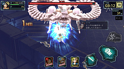 ꡼ No.025 | ޥ۸褵Сפԥץ쥤ץåϤΤʤݤֲϤޤˡȰ쵳