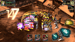 ꡼ No.026 | ޥ۸褵Сפԥץ쥤ץåϤΤʤݤֲϤޤˡȰ쵳