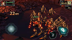 ꡼ No.027 | ޥ۸褵Сפԥץ쥤ץåϤΤʤݤֲϤޤˡȰ쵳