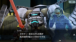 ꡼ No.029 | ޥ۸褵Сפԥץ쥤ץåϤΤʤݤֲϤޤˡȰ쵳