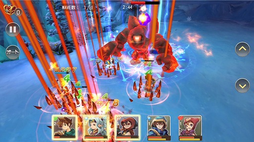 ���������꡼ No.007�Υ���ͥ������ / �֥����ǥ����󥯥�å���ס�������Ͽ���դ򳫻ϡ���ŵ��������Twitter�����ڡ����