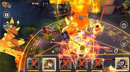 ���������꡼ No.008�Υ���ͥ������ / �֥����ǥ����󥯥�å���ס�������Ͽ���դ򳫻ϡ���ŵ��������Twitter�����ڡ����