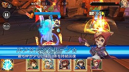 ���������꡼ No.011�Υ���ͥ������ / �֥����ǥ����󥯥�å���ס�������Ͽ���դ򳫻ϡ���ŵ��������Twitter�����ڡ����