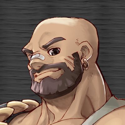 画像ギャラリー No.001のサムネイル画像 / 「ガーディアンクラッシュ」,事前登録キャンペーンでジェム100個のプレゼントが確定