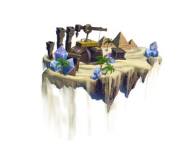 画像ギャラリー No.003のサムネイル画像 / 「ガーディアンクラッシュ」,事前登録が規定数を突破しレアカード配布が決定