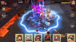 ꡼ No.008 | ֥ǥ󥯥åסAndroidǦ¥ƥ罸򳫻